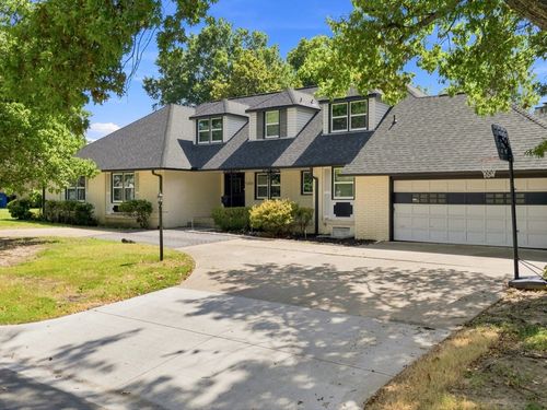 5008 S Irvington Pl, Tulsa, OK, 74135-6817 | Card Image