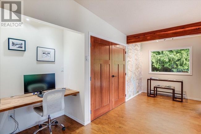 3450 Davidson Road, House other with 4 bedrooms, 5 bathrooms and 6 parking in Ainsworth BC | Image 20