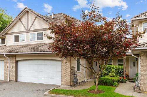 2-758 Riverside Dr, Port Coquitlam, BC, V3B7V8 | Card Image