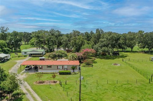 2335 Old Polk City Rd, Lakeland, FL, 33809-1735 | Card Image