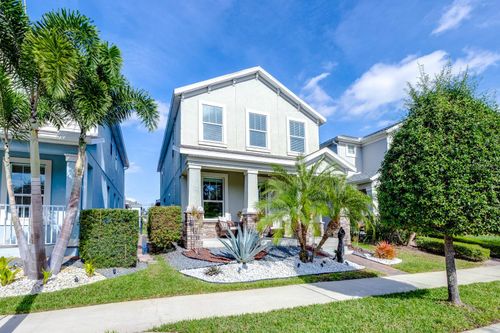 11813 Ginsberg Pl, ORLANDO, FL, 32832-6361 | Card Image