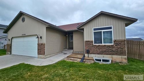 5420 E E Elliott St, Iona, ID, 83427-4906 | Card Image