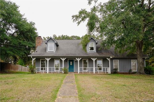 2031 Mountainbrook Dr, Cottondale, AL, 35453-2003 | Card Image