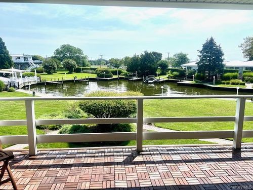 apt-6k-35 Library Ave, Westhampton Beach, NY, 11978-2645 | Card Image