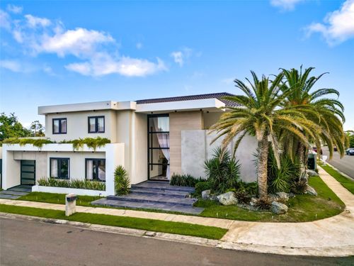 NN1 Calle Nacar, Dorado Del Mar, DORADO, PR, 00646 | Card Image