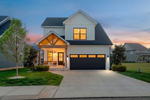 615 River Watch Way, Winchester, TN, 37398-3506 | Card Image