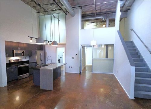 unit-102-195 Arizona Ave Ne, Atlanta, GA, 30307-2240 | Card Image
