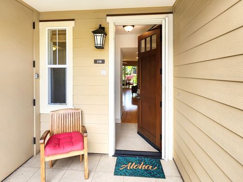 21b-69-1033 Nawahine Pl, WAIKOLOA, HI, 96738-5808 | Card Image