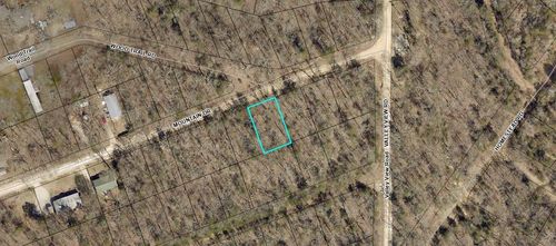 000 Mountain Dr, Rockaway Beach, MO, 65740 | Card Image
