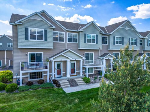 apt-6-9575 Jefferson Dr, Chanhassen, MN, 55317-2805 | Card Image