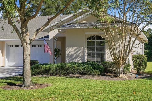 41-41 Veranda Way, PALM COAST, FL, 32137-8273 | Card Image