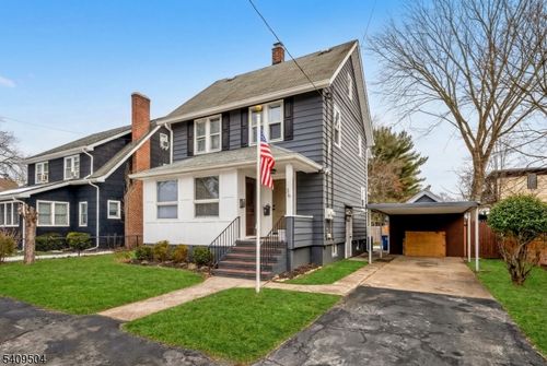 a-36 Cortland Pl, Tenafly, NJ, 07670-1626 | Card Image