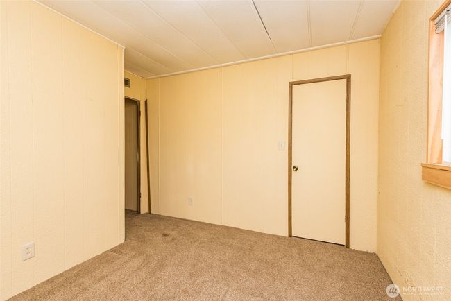 Bedroom 2 | Image 22