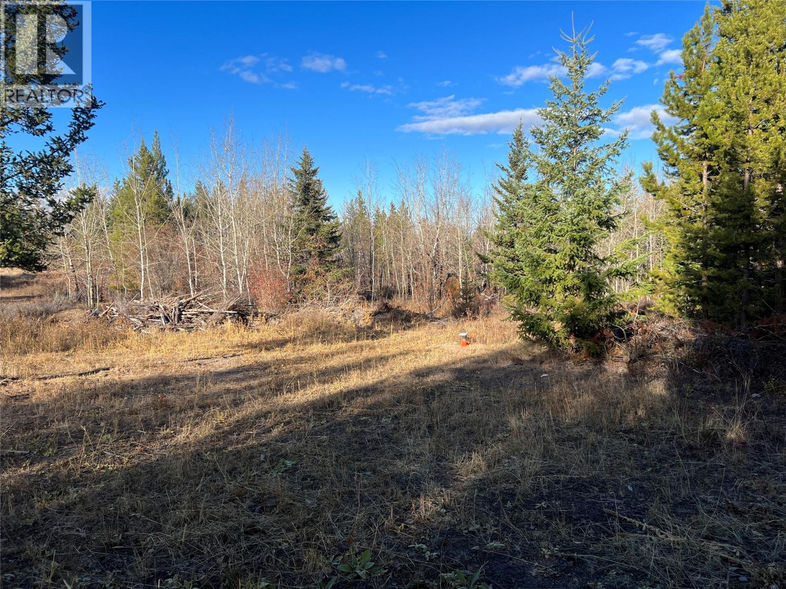 Land in Kamloops 4