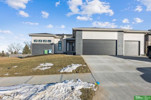 21126 Atwood Ave, Elkhorn, NE, 68022-3476 | Card Image