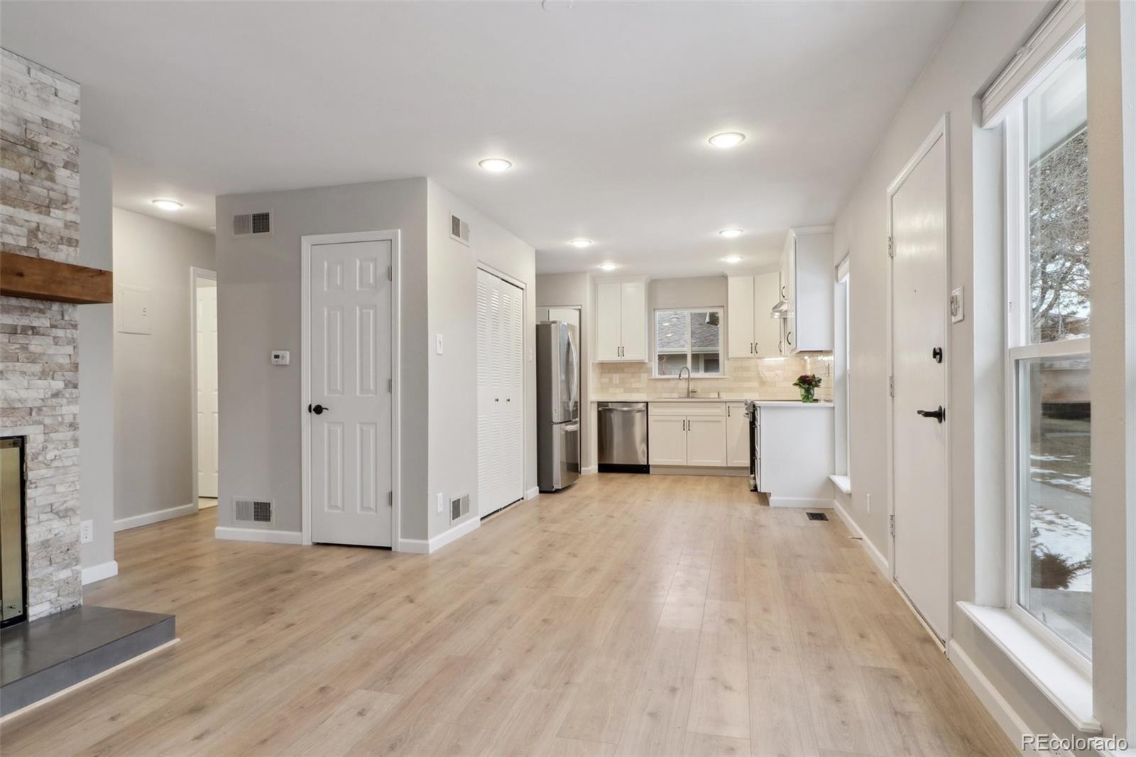 229 1225 S Oneida Street, Sold in Denver Zoocasa