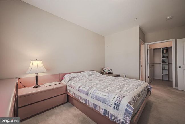 UNIT-412 - 113 E Main St, Condo with 3 bedrooms, 3 bathrooms and null parking in NEWARK DE | Image 19