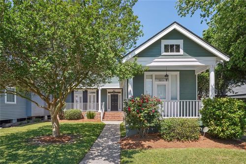 5822 Catina St, New Orleans, LA, 70124-1906 | Card Image