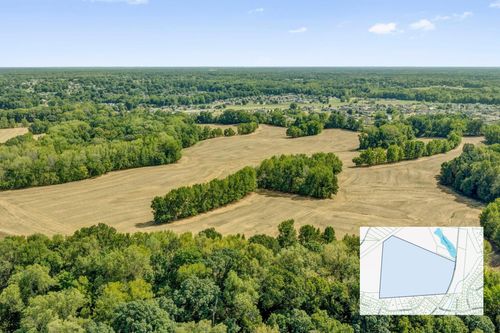 00 Meade Lake Rd, Atoka, TN, 38004 | Card Image