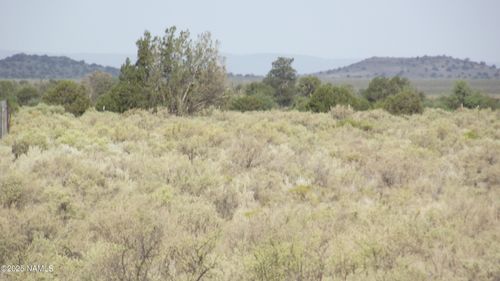 4430 S 2nd Ave, Williams, AZ, 86046-7585 | Card Image