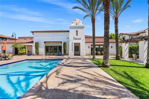 596 S Casita St, Anaheim, CA, 92805 | Card Image