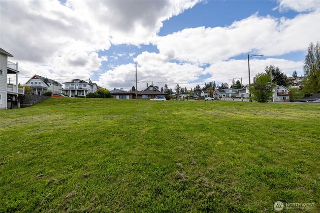 2801 Mccarver St, Home with 0 bedrooms, 0 bathrooms and null parking in Tacoma WA | Image 5