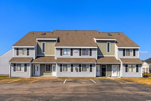apt-16h-1890 Colony Dr, Surfside Beach, SC, 29575-5138 | Card Image
