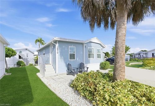 4670 Lafayette Ln W, ESTERO, FL, 33928-3617 | Card Image