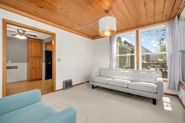 3112 Florida Ave S, House other with 2 bedrooms, 1 bathrooms and null parking in Saint Louis Park MN | Image 8