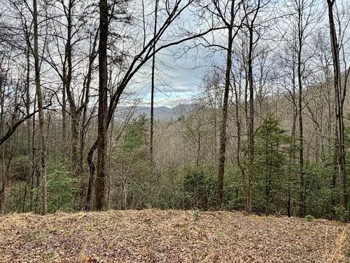 Lot 13 Highlands Crst, Hiawassee, GA, 30546 | Card Image