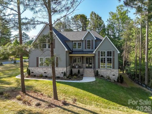 4609 Firethorn Ct, Denver, NC, 28037-7853 | Card Image