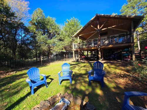 29 Ramp Ln, Drasco, AR, 72530-9318 | Card Image