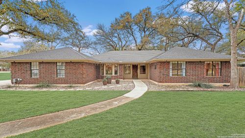 212 Dewberry Cv, Buda, TX, 78610-2821 | Card Image