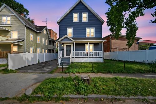 15 Warriner Ave, Springfield, MA, 01108-1011 | Card Image