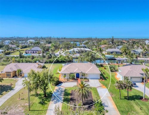 285 Spaniards Rd, PLACIDA, FL, 33946-2261 | Card Image