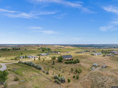 40 Cottonwood Road, House other with 3 bedrooms, 3 bathrooms and null parking in Douglas DC | Image 3