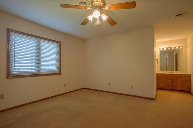 2006 E Norma Ct, House other with 4 bedrooms, 4 bathrooms and null parking in Excelsior Springs MO | Image 38