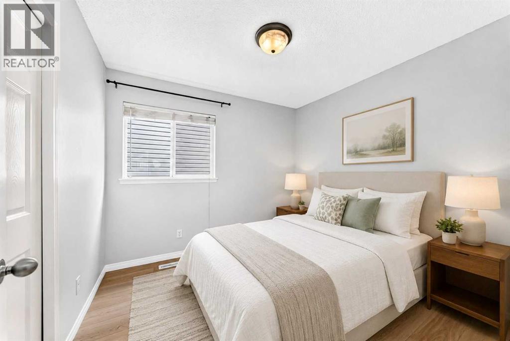 Residential in Calgary 3