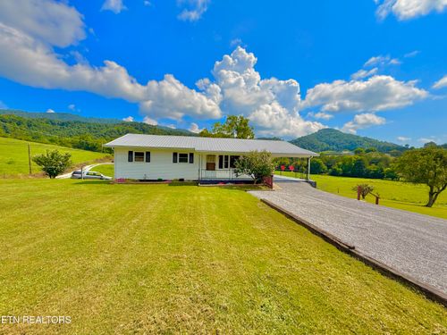 4736 Sugar Run Rd, Jonesville, VA, 24263-8265 | Card Image