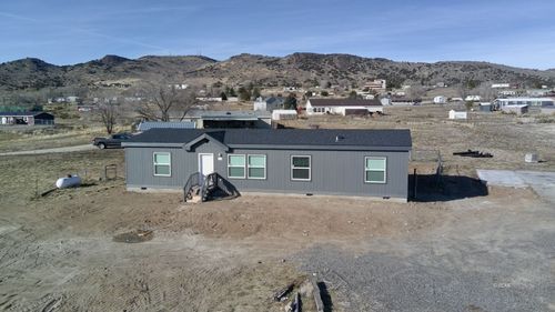 482 Jasper Dr, Spring Creek, NV, 89815-6716 | Card Image
