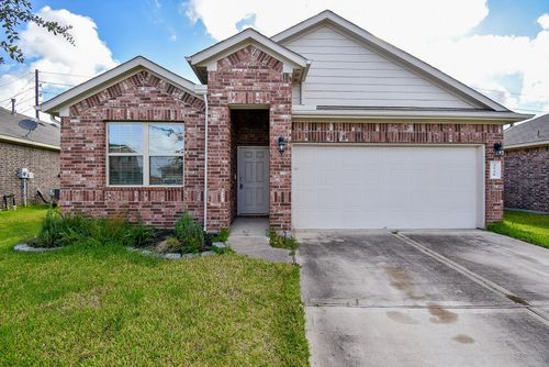 5530 Redwood Summit Ln, Katy, TX, 77449-2473 | Card Image