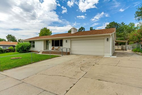 6740 S Fargo Rd, West Jordan, UT, 84084-2013 | Card Image