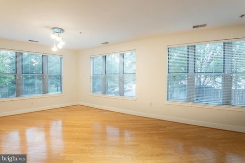 unit-120-1800 Wilson Blvd, ARLINGTON, VA, 22201-6603 | Card Image
