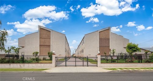 a-109 N Nicholson Ave, Monterey Park, CA, 91755 | Card Image