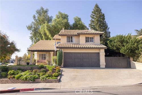  Firebrand Drive, Castaic, CA, 91384 | Card Image