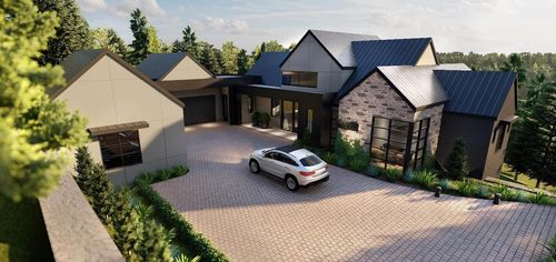 15050 Grand Knoll Dr, Meadow Vista, CA, 95722-9375 | Card Image