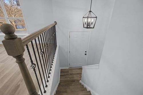 436 Jessie Dr, Nashville, TN, 37211-3545 | Card Image