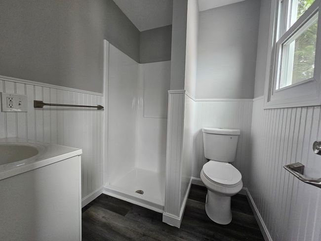 APT-4 - 434 Linden St, Condo with 3 bedrooms, 2 bathrooms and 2 parking in Fall River MA | Image 20