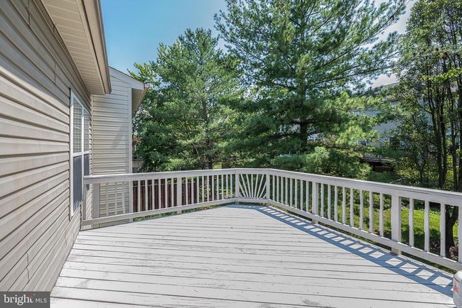 43229 Stillforest Ter, Townhouse with 4 bedrooms, 4 bathrooms and null parking in ASHBURN VA | Image 57