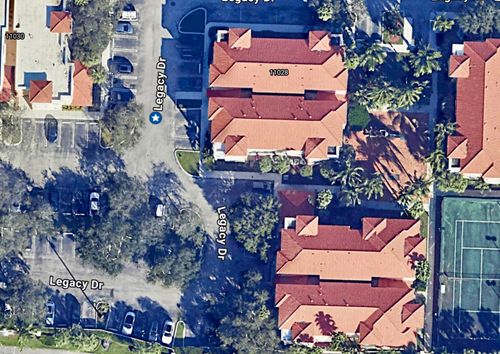 103-11041 Legacy Blvd, Palm Beach Gardens, FL, 33410-3671 | Card Image